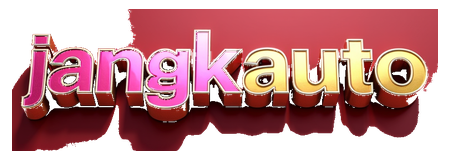jangkautoto