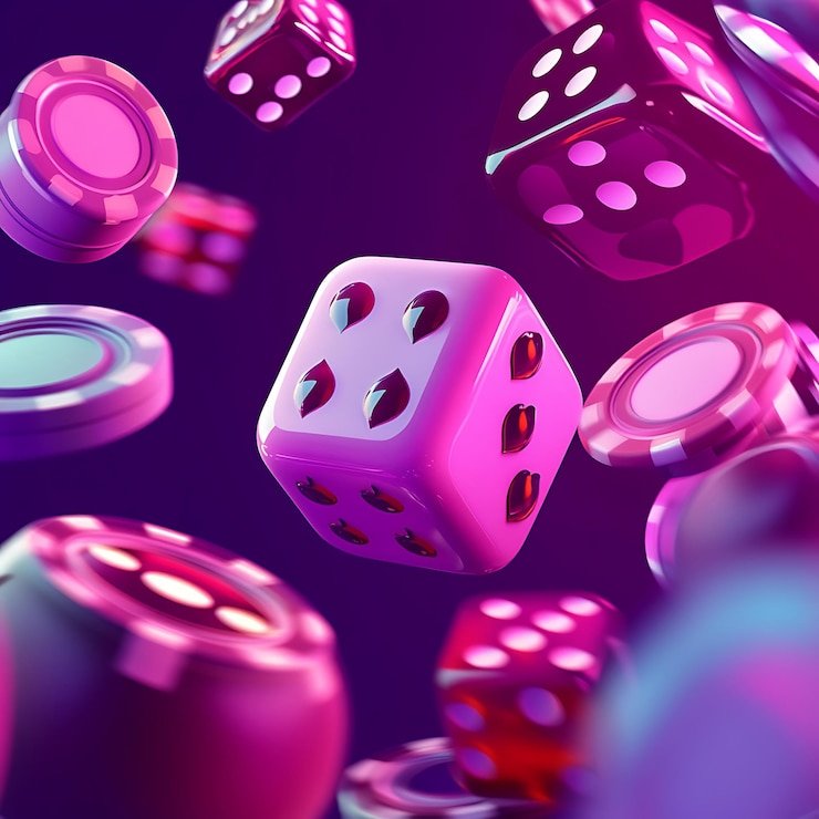 jangkautoto featured game showcase