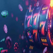 Tampilan meja roulette hidup di aplikasi jangkautoto dengan dealer multi-kamera