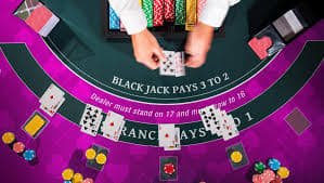 Meja Hot Pot live dealer di jangkautoto dengan dealer profesional