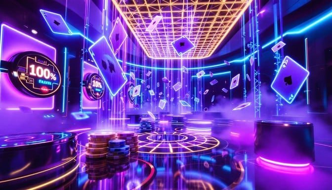 Studio meja hidup Liburan Bali jangkautoto dengan dealer profesional