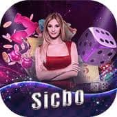 Layar pembayaran permainan slot menunjukkan simbol, pembayaran, dan fitur bonus