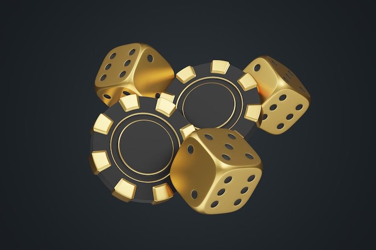 Antarmuka Togel 4D di platform jangkautoto dengan pilihan angka dan hasil pengundian